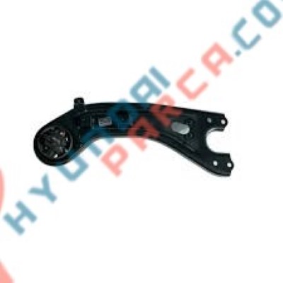 SUSPANSİYON KOLU ARKA SALINCAK TUCSON / SPORTAGE 2015- 55270-D3050-MOBIS